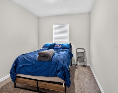 3156 Goose Road - Photo Thumbnail 19