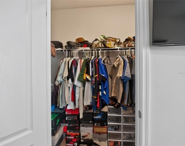 3156 Goose Road - Photo Thumbnail 16