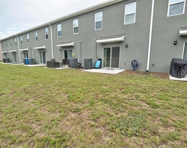 3156 Goose Road - Photo Thumbnail 24