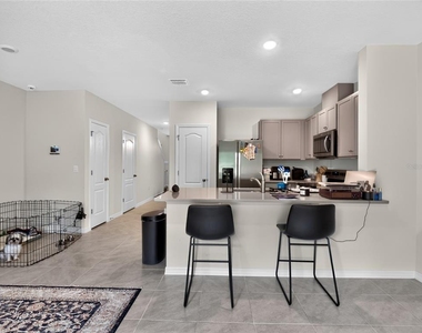 3156 Goose Road - Photo Thumbnail 7