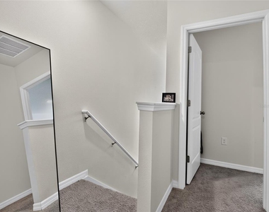 3156 Goose Road - Photo Thumbnail 12