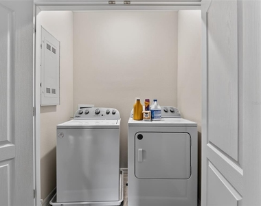 3156 Goose Road - Photo Thumbnail 22