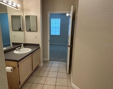 3468 Soho Street - Photo Thumbnail 15