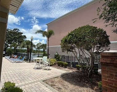 3468 Soho Street - Photo Thumbnail 26