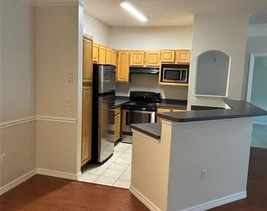 3468 Soho Street - Photo Thumbnail 4