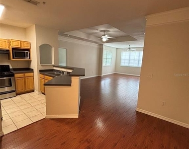 3468 Soho Street - Photo Thumbnail 3