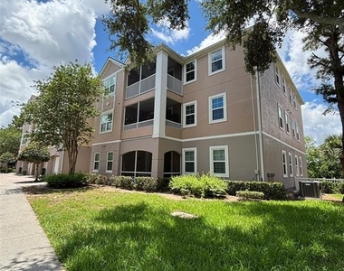 3468 Soho Street - Photo Thumbnail 1