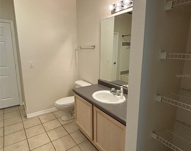 3468 Soho Street - Photo Thumbnail 13