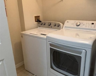 3468 Soho Street - Photo Thumbnail 23