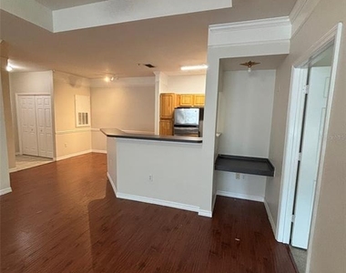 3468 Soho Street - Photo Thumbnail 7