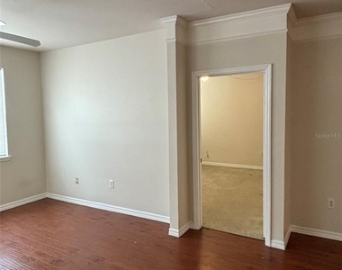 3468 Soho Street - Photo Thumbnail 8