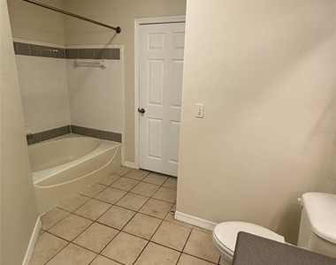 3468 Soho Street - Photo Thumbnail 14
