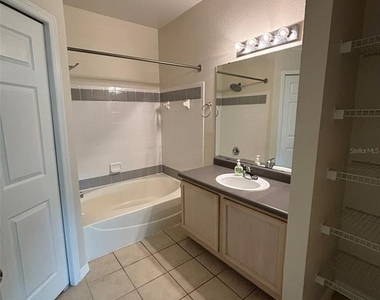3468 Soho Street - Photo Thumbnail 20