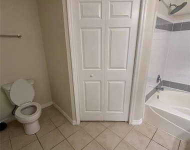 3468 Soho Street - Photo Thumbnail 19