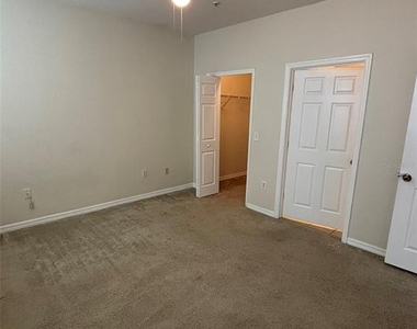 3468 Soho Street - Photo Thumbnail 17