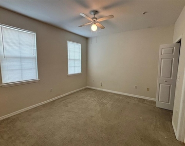 3468 Soho Street - Photo Thumbnail 16