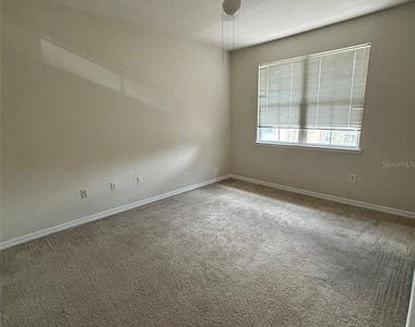 3468 Soho Street - Photo Thumbnail 18