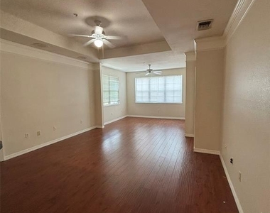 3468 Soho Street - Photo Thumbnail 6