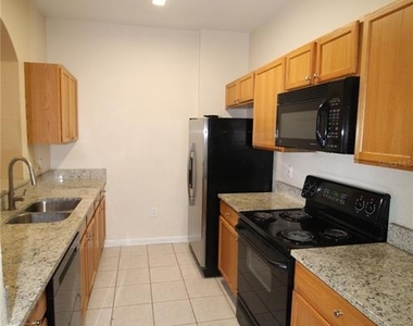 6380 Contessa Drive - Photo Thumbnail 3