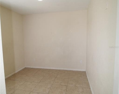 6380 Contessa Drive - Photo Thumbnail 15