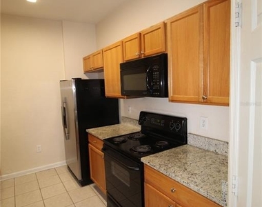 6380 Contessa Drive - Photo Thumbnail 1