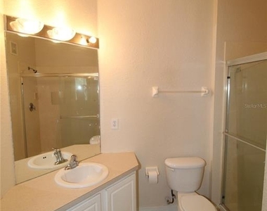 6380 Contessa Drive - Photo Thumbnail 9