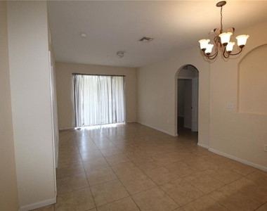 6380 Contessa Drive - Photo Thumbnail 4
