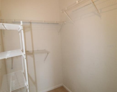 6380 Contessa Drive - Photo Thumbnail 8