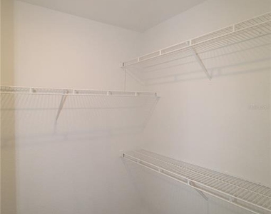 8813 Latrec Avenue - Photo Thumbnail 9