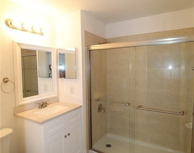 8813 Latrec Avenue - Photo Thumbnail 10