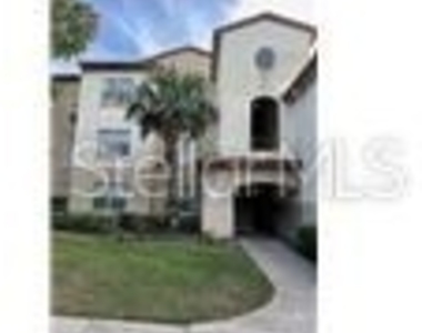 827 Camargo Way - Photo Thumbnail 1