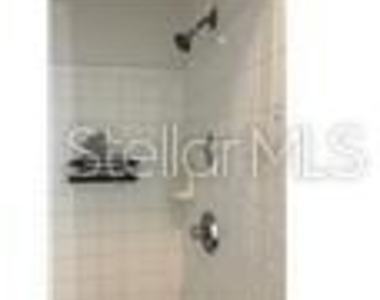 827 Camargo Way - Photo Thumbnail 3