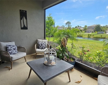 15285 Shady Palms Lane - Photo Thumbnail 33