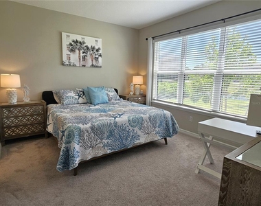 15285 Shady Palms Lane - Photo Thumbnail 39
