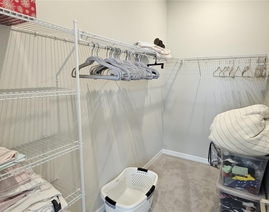 15285 Shady Palms Lane - Photo Thumbnail 43