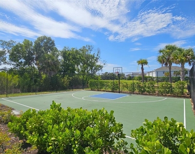 15285 Shady Palms Lane - Photo Thumbnail 2