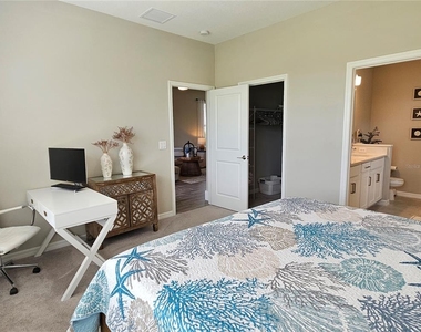 15285 Shady Palms Lane - Photo Thumbnail 41