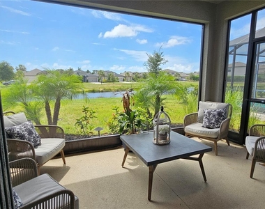 15285 Shady Palms Lane - Photo Thumbnail 37