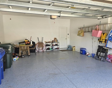 15285 Shady Palms Lane - Photo Thumbnail 59