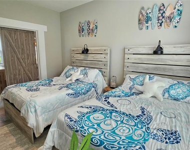 15285 Shady Palms Lane - Photo Thumbnail 50