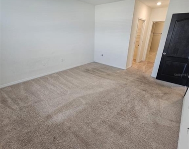580 Auburn Grove Terrace - Photo Thumbnail 10