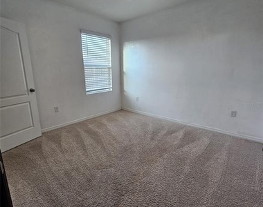 580 Auburn Grove Terrace - Photo Thumbnail 15