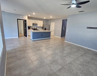 580 Auburn Grove Terrace - Photo Thumbnail 7