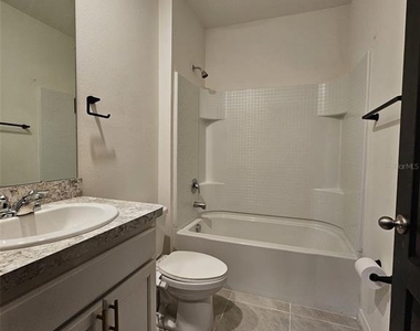 580 Auburn Grove Terrace - Photo Thumbnail 16