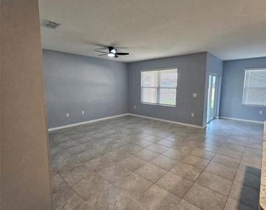 580 Auburn Grove Terrace - Photo Thumbnail 5
