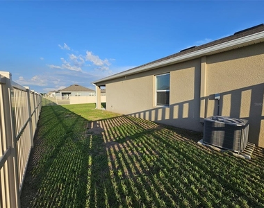 580 Auburn Grove Terrace - Photo Thumbnail 22