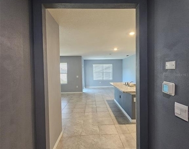 580 Auburn Grove Terrace - Photo Thumbnail 4