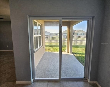 580 Auburn Grove Terrace - Photo Thumbnail 19