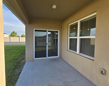 580 Auburn Grove Terrace - Photo Thumbnail 20