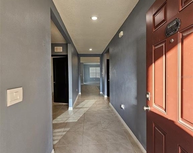 580 Auburn Grove Terrace - Photo Thumbnail 2